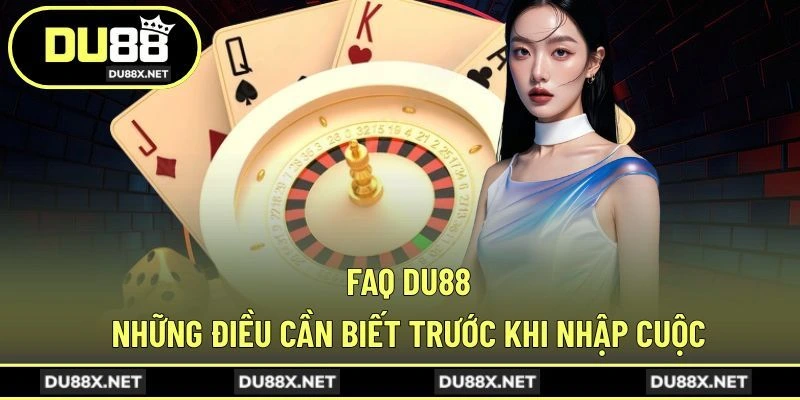 Những điểm cần lưu ý khi người chơi tham gia nền tảng